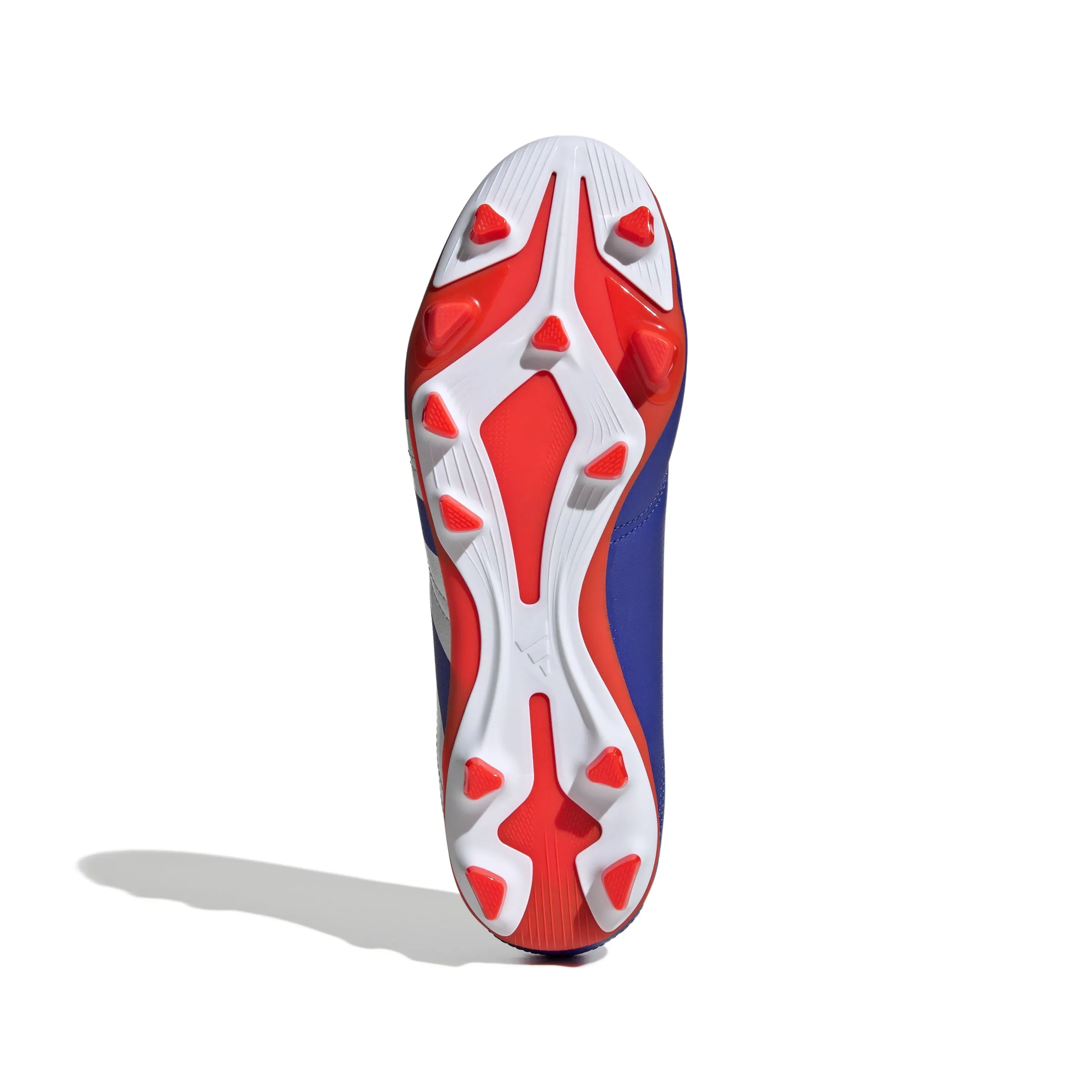 ADIDAS PREDATOR CLUB FxG