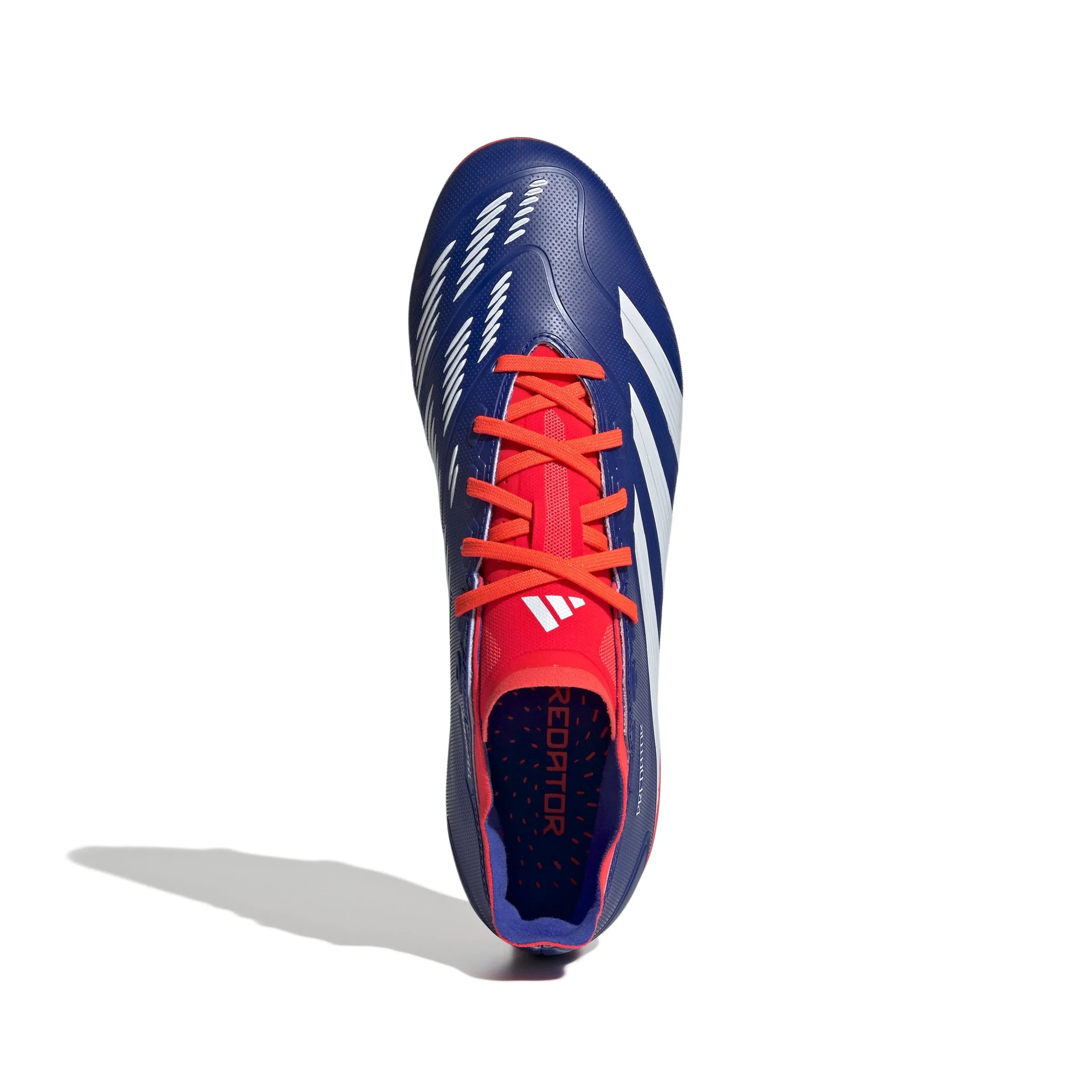 ADIDAS PREDATOR LEAGUE FG