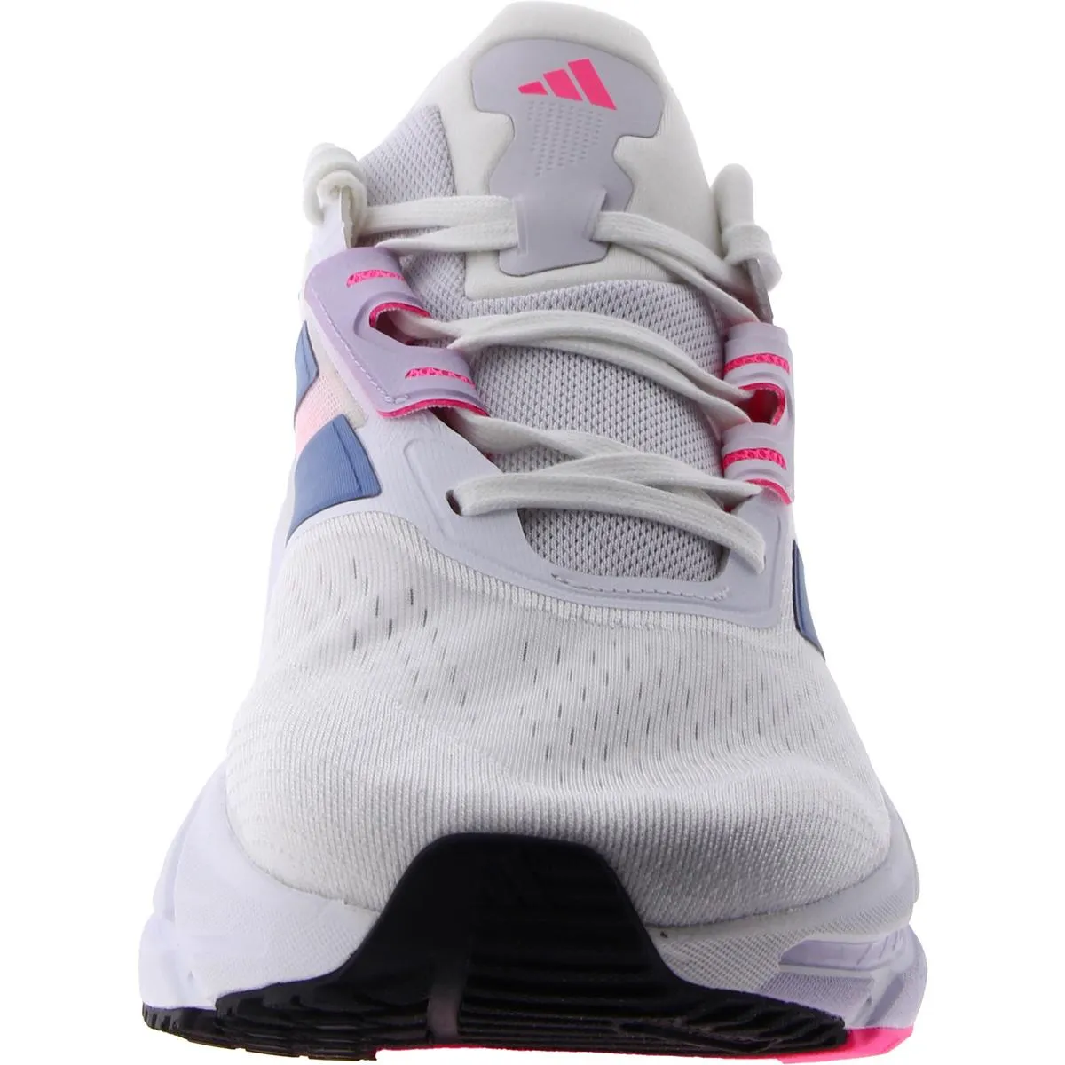 Adidas Womens Adistar CS 2 Fitness Workout Running & Training Shoes