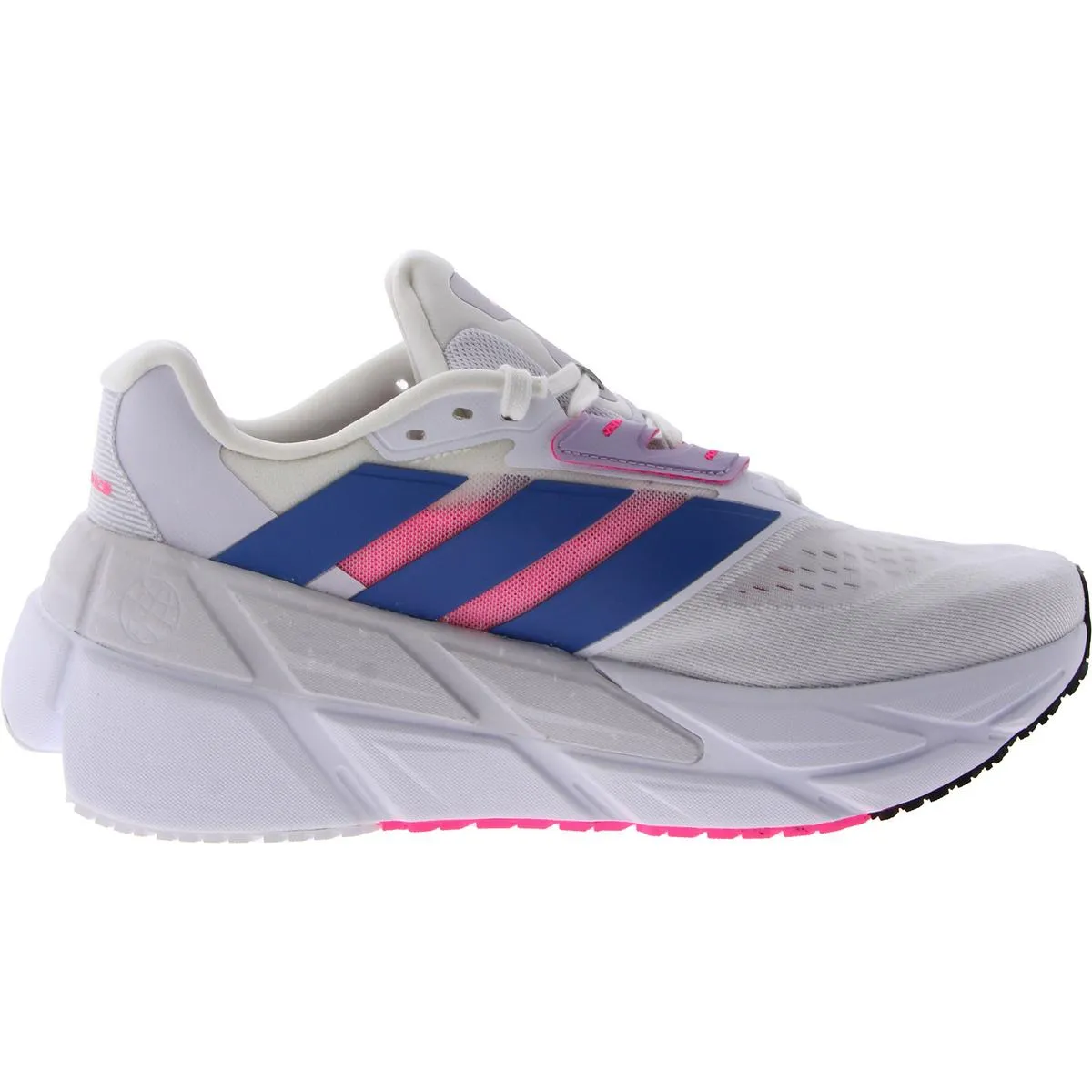 Adidas Womens Adistar CS 2 Fitness Workout Running & Training Shoes