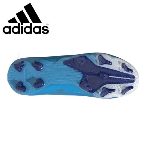 Adidas X.Speedflow.1 FG Jr.