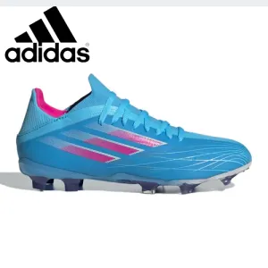 Adidas X.Speedflow.1 FG Jr.