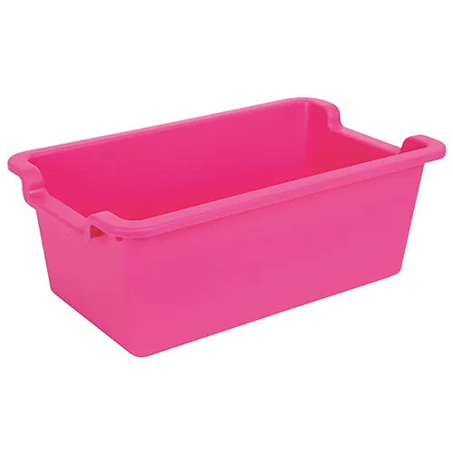 All-Purpose Bin