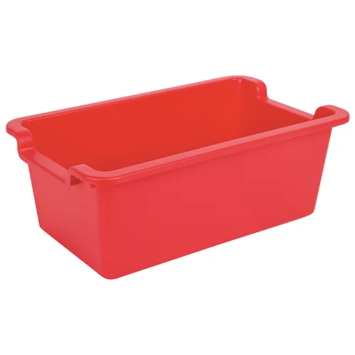 All-Purpose Bin