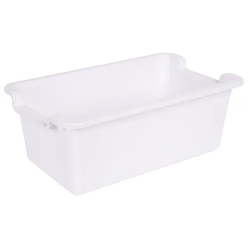 All-Purpose Bin