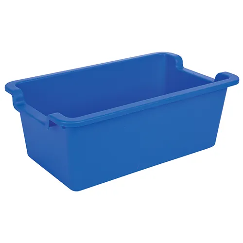 All-Purpose Bin