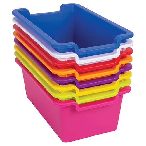 All-Purpose Bin