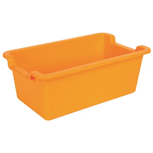 All-Purpose Bin