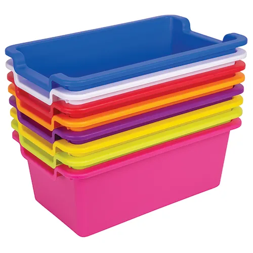 All-Purpose Bin