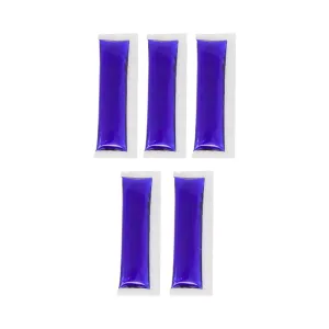 All-Purpose Cleaning Pods - 5 Pack Refill