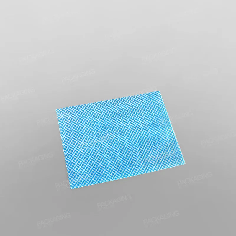All Purpose Cloth