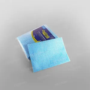 All Purpose Cloth