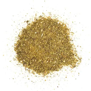 All-Purpose Seasoning (Salt-Free)