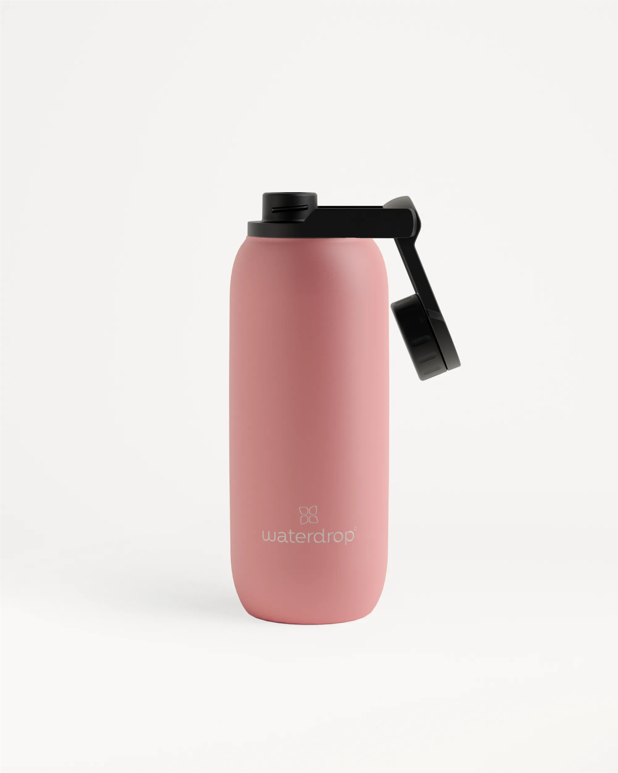 All-Purpose Thermo · Swing Lid