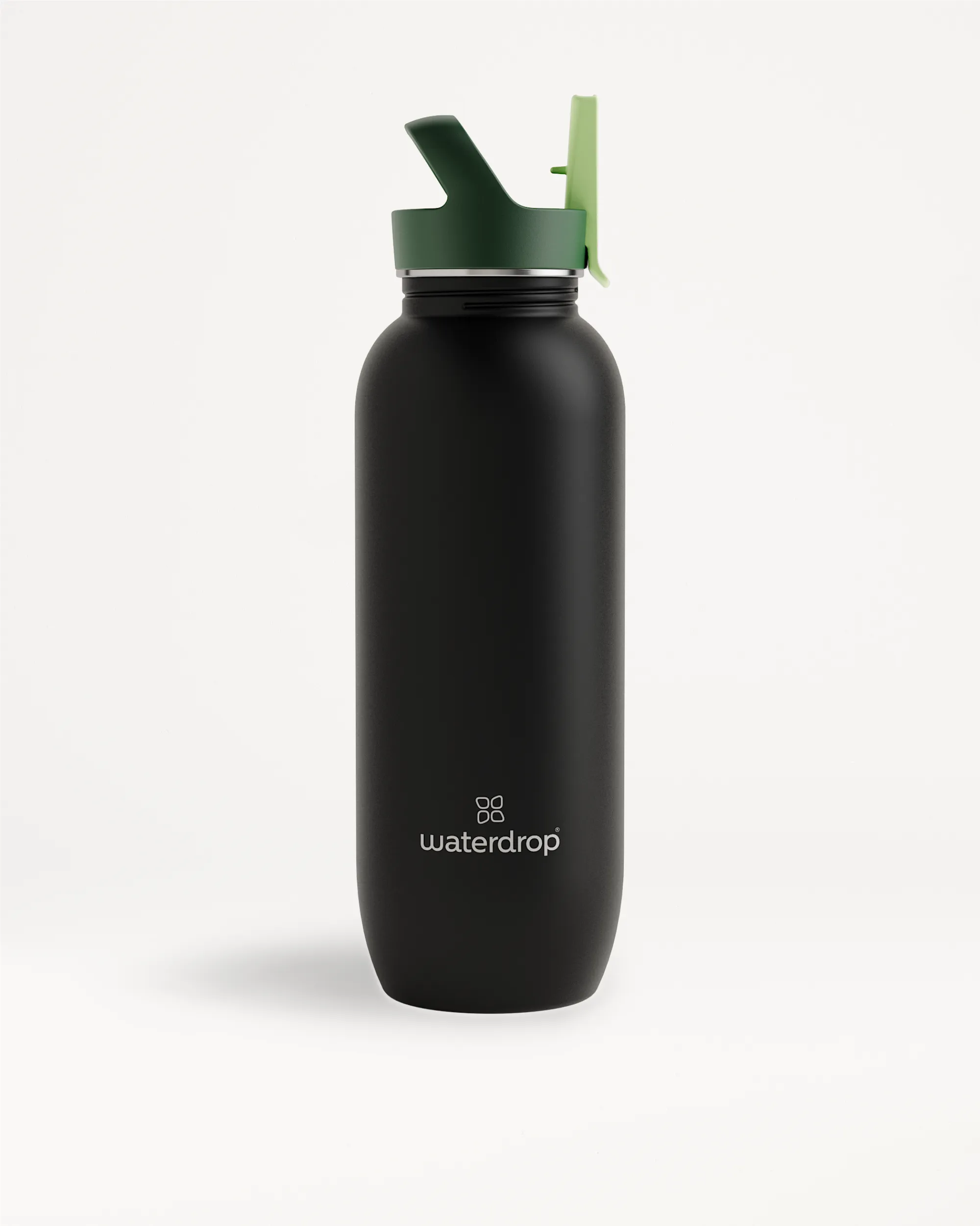 All-Purpose Ultralight · Straw Lid