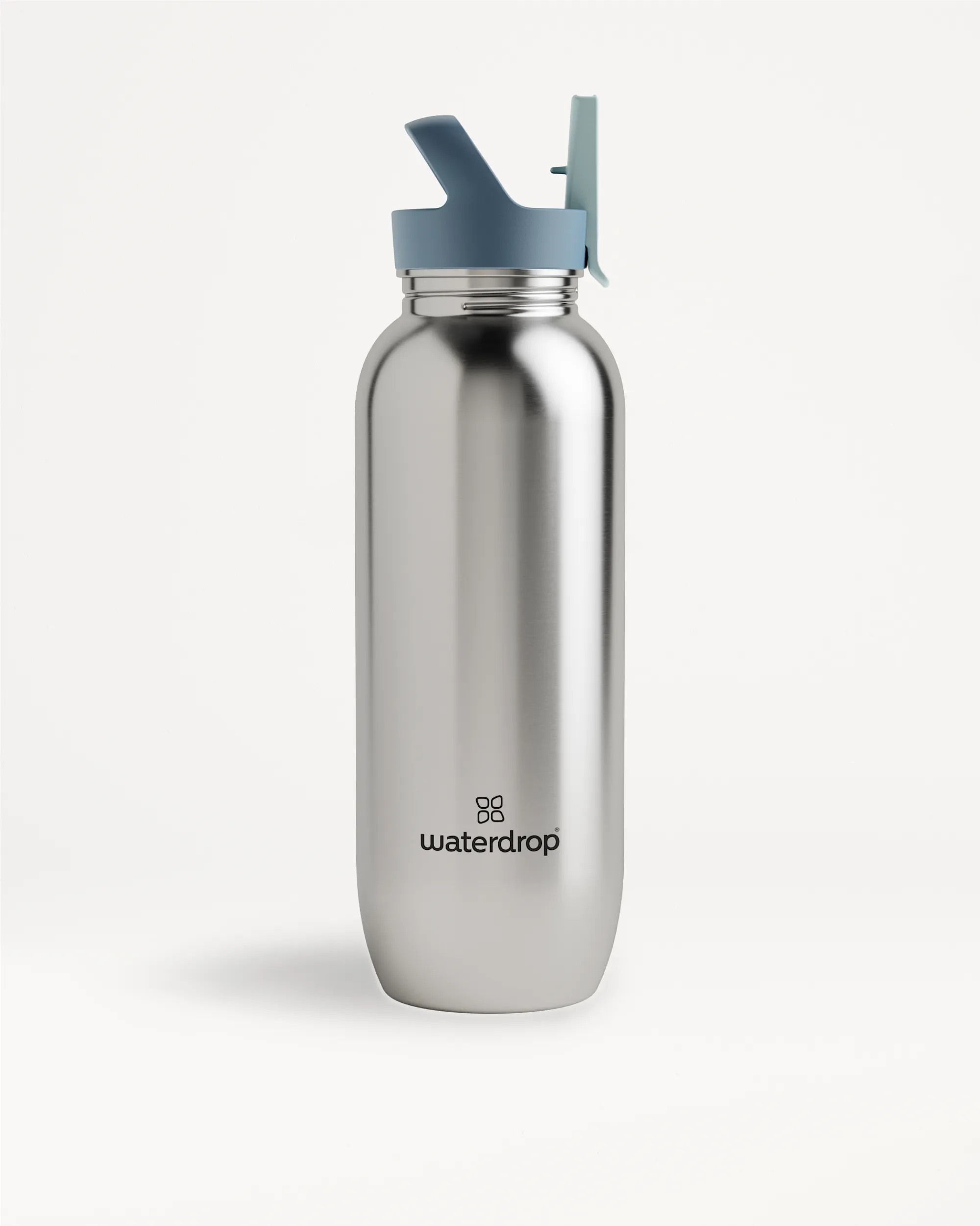 All-Purpose Ultralight · Straw Lid