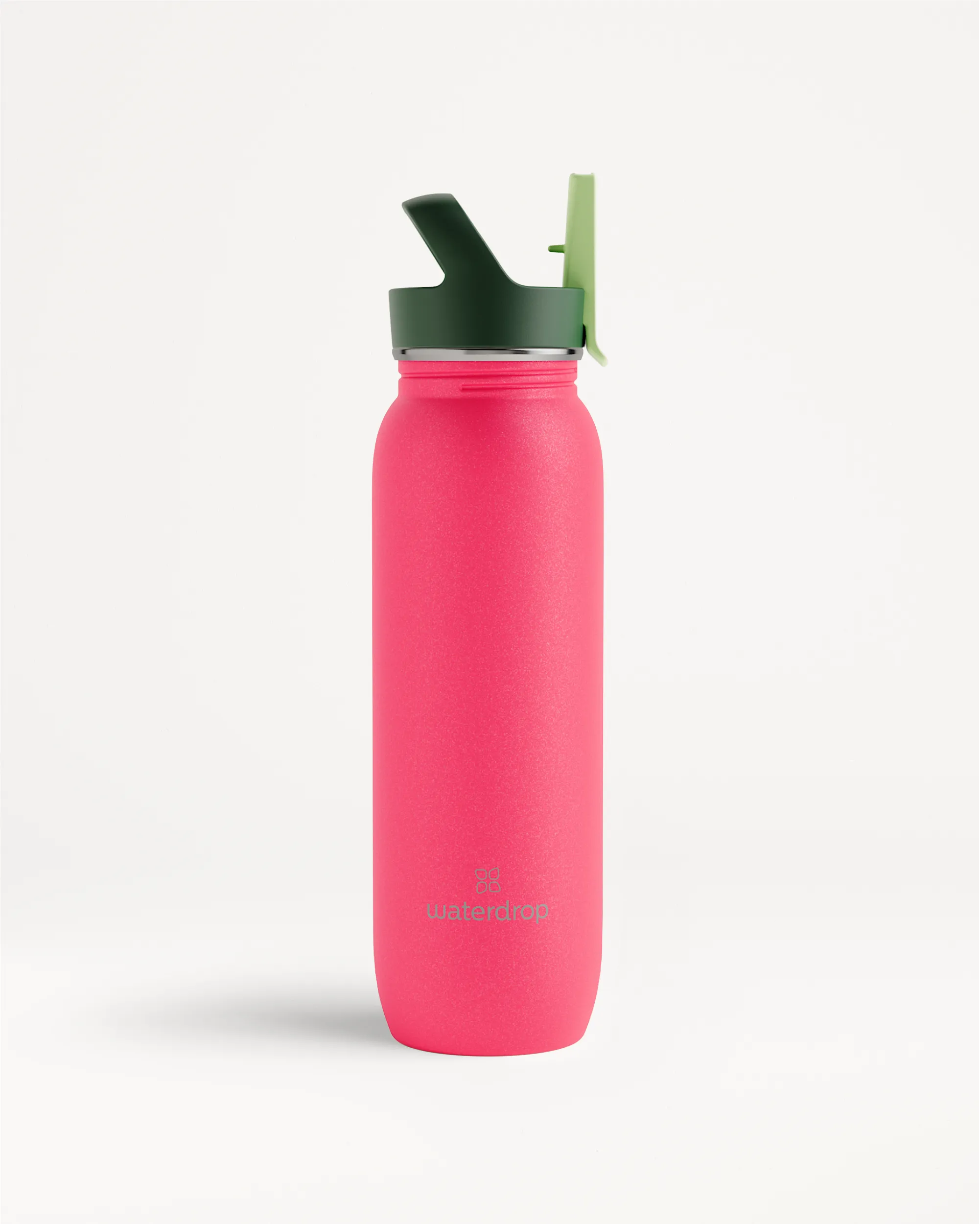 All-Purpose Ultralight · Straw Lid