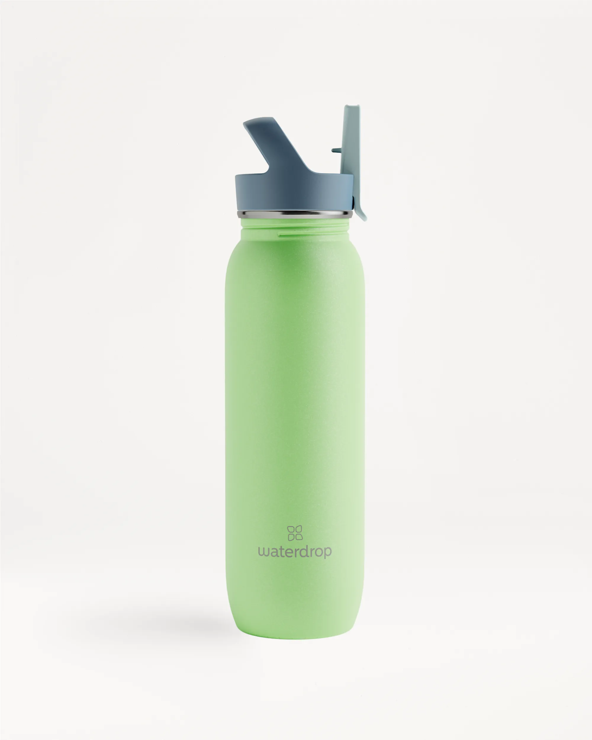 All-Purpose Ultralight · Straw Lid