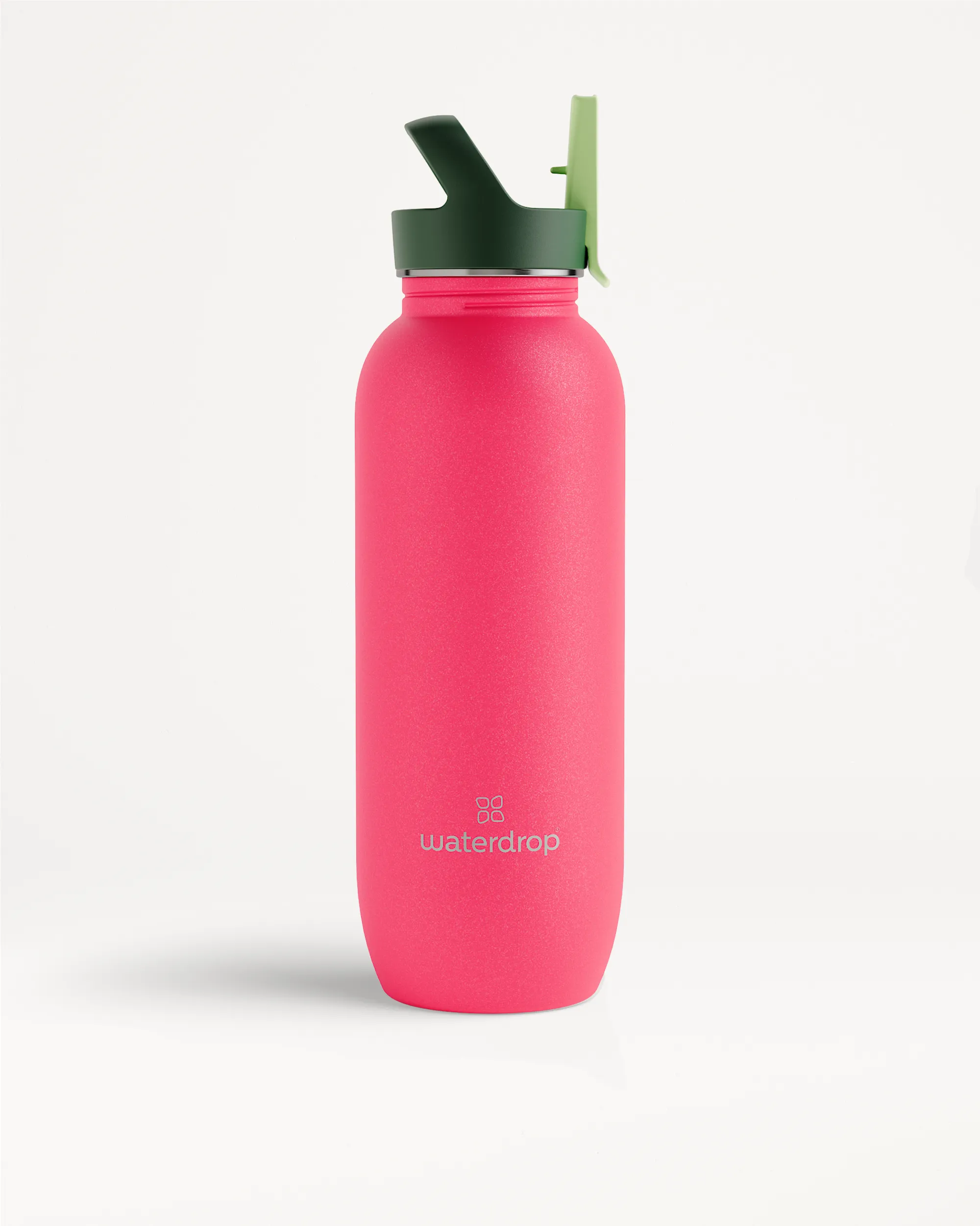 All-Purpose Ultralight · Straw Lid
