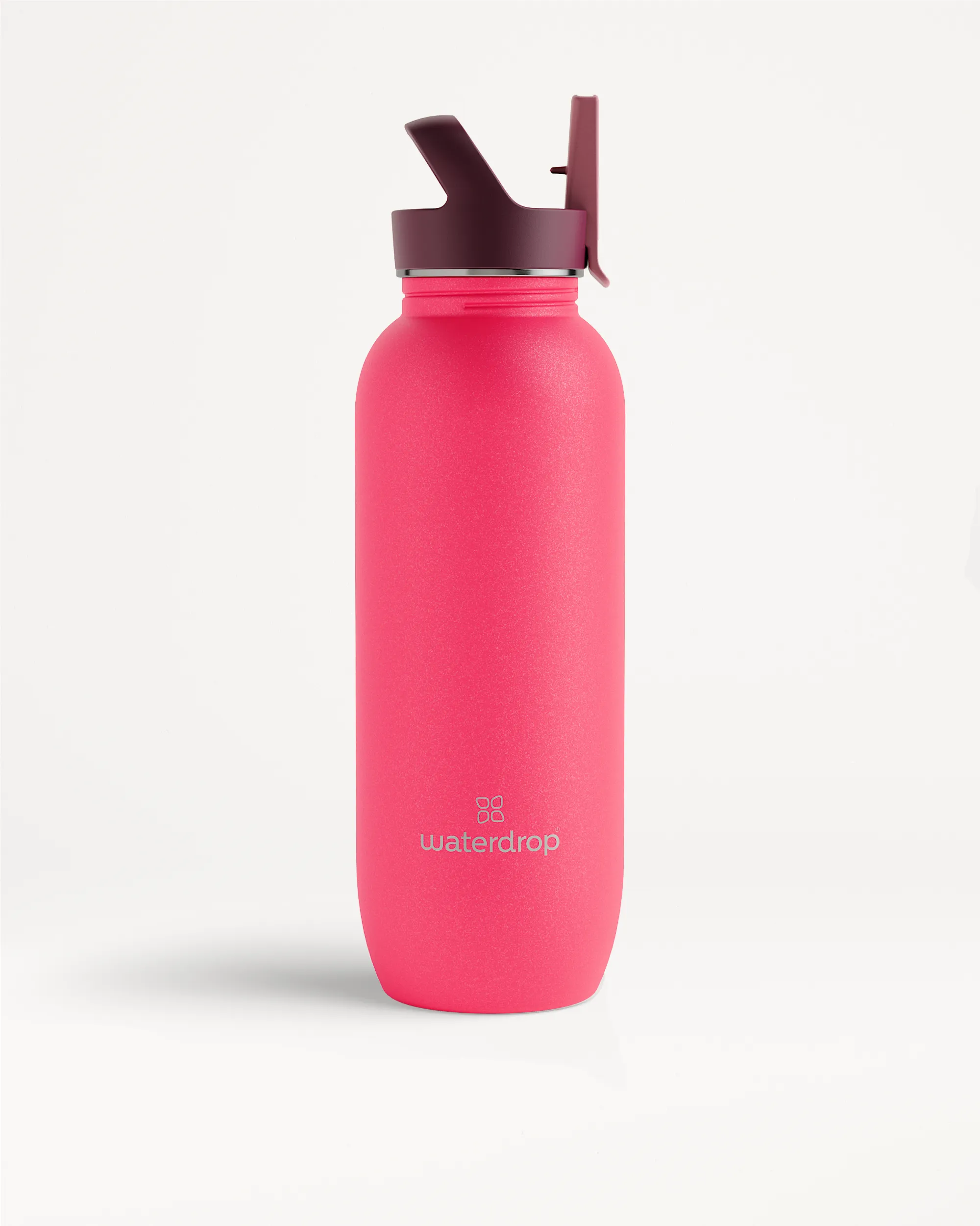 All-Purpose Ultralight · Straw Lid