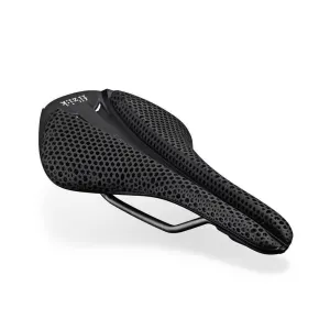 Antares Versus Evo R3 Adaptive Saddle