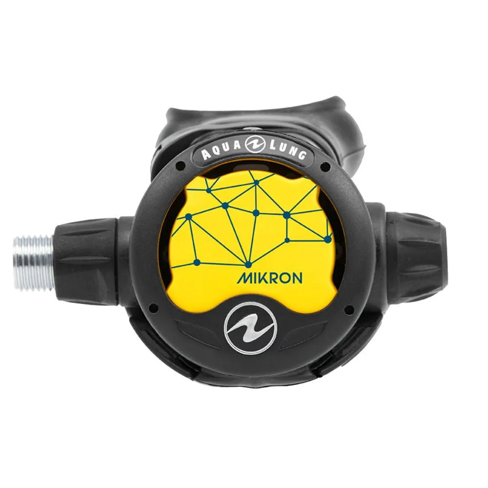 Aqualung Mikron Octi