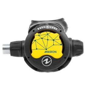 Aqualung Mikron Octi