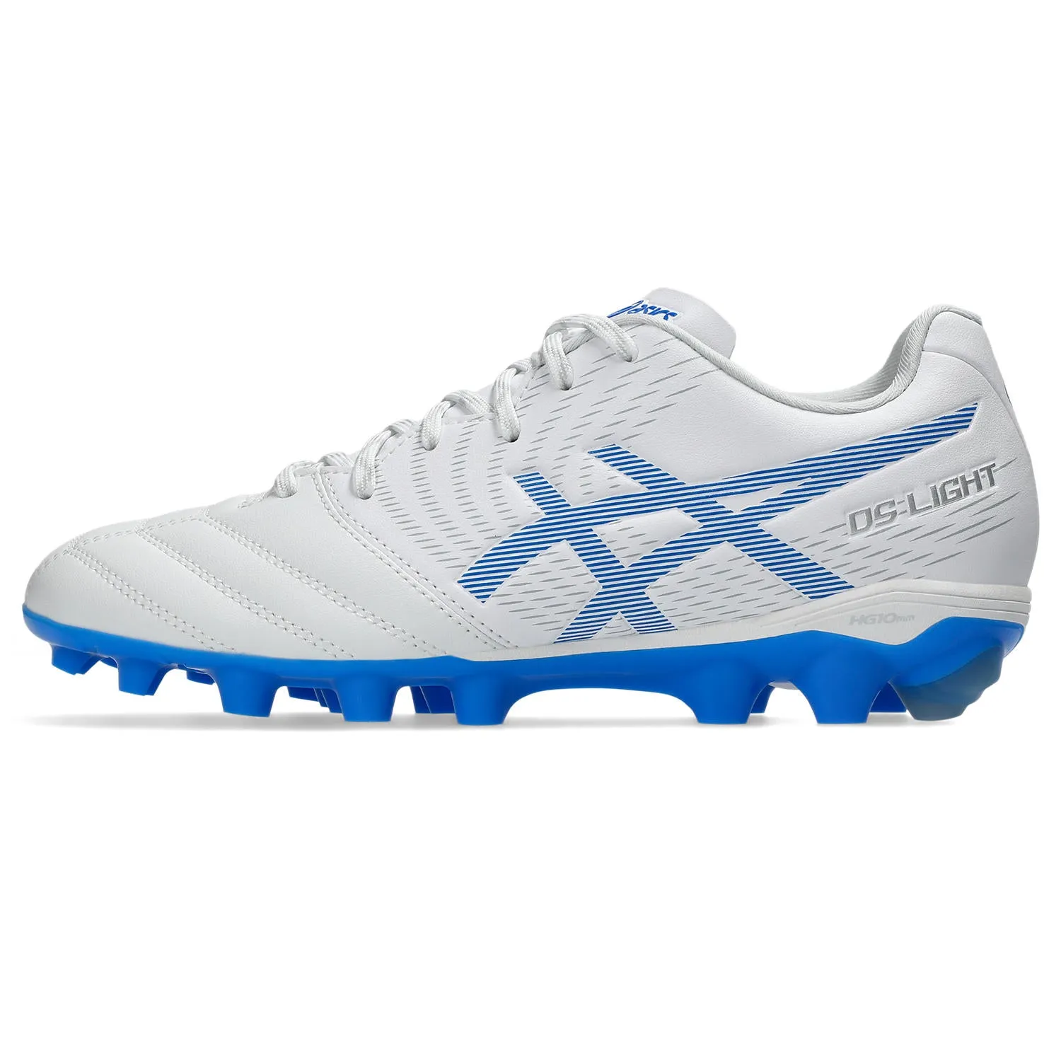 ASICS DS Light JR GS Kids Football Boots