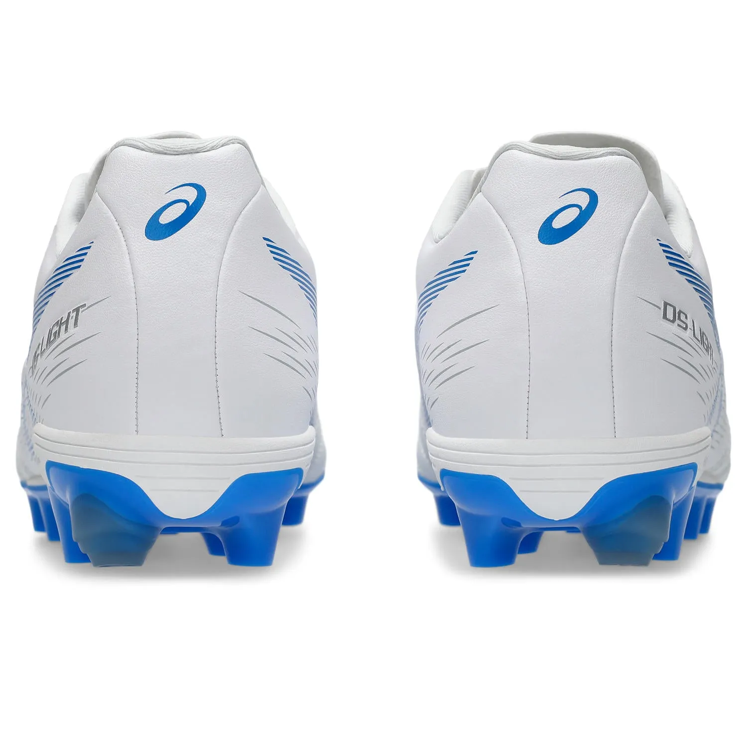 ASICS DS Light JR GS Kids Football Boots