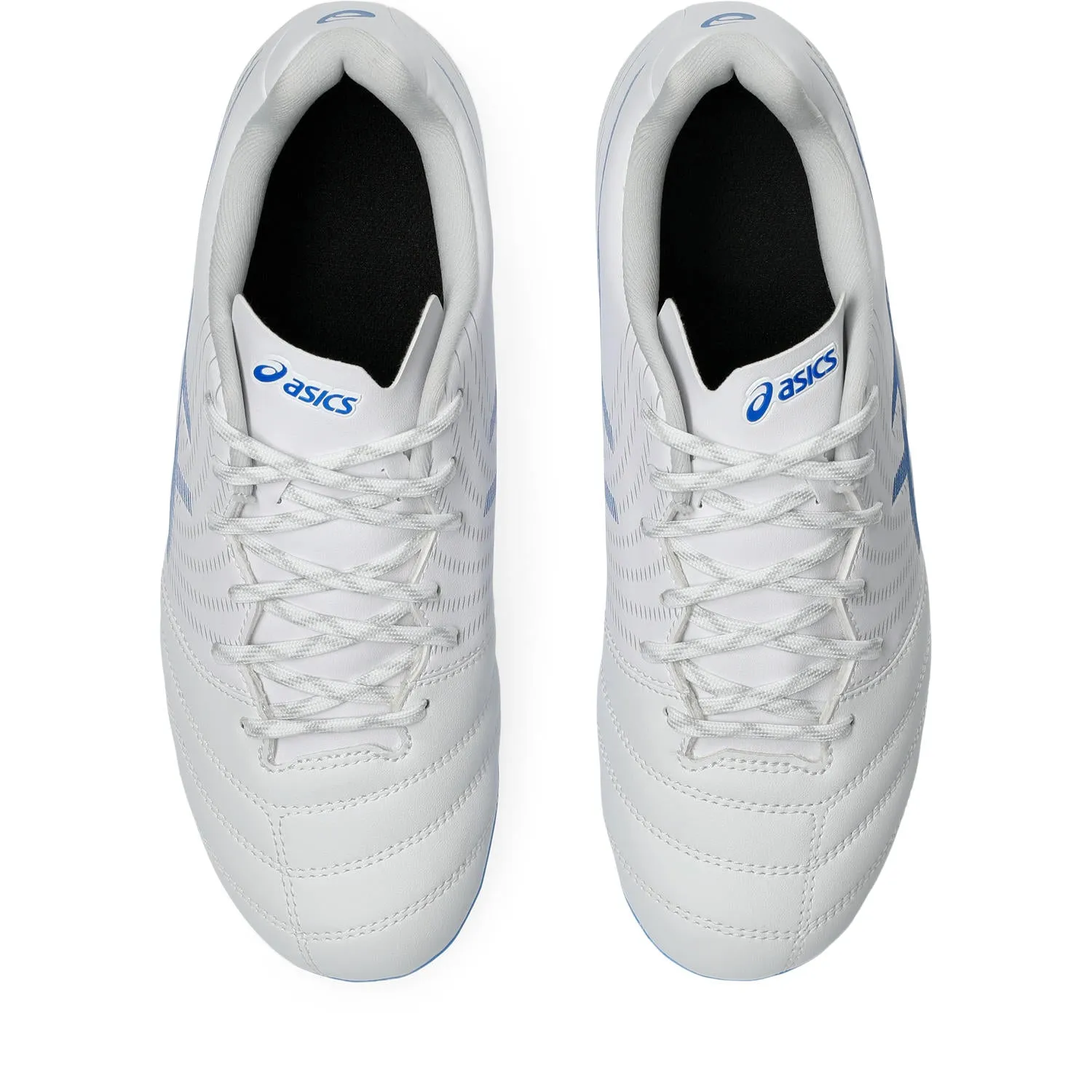 ASICS DS Light JR GS Kids Football Boots