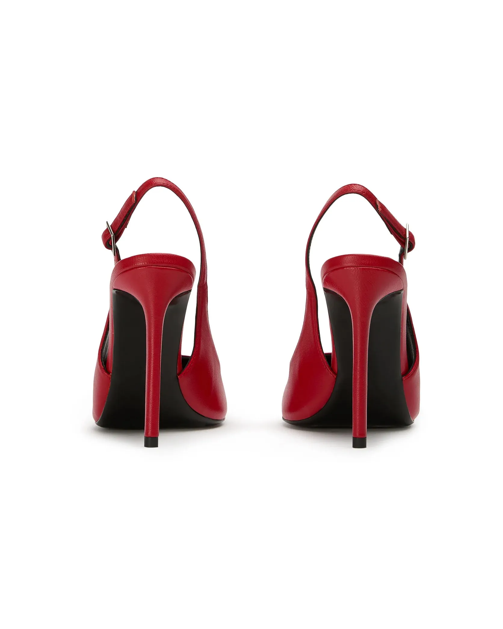 ASTIK RED