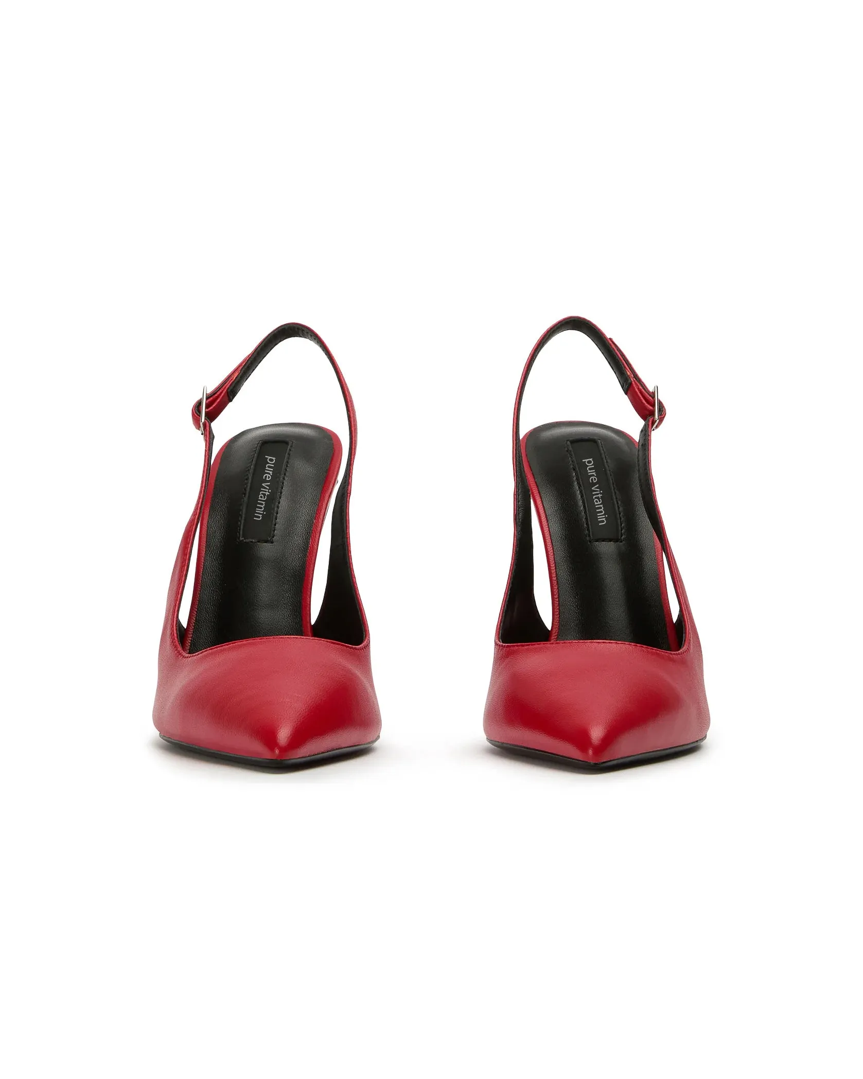 ASTIK RED