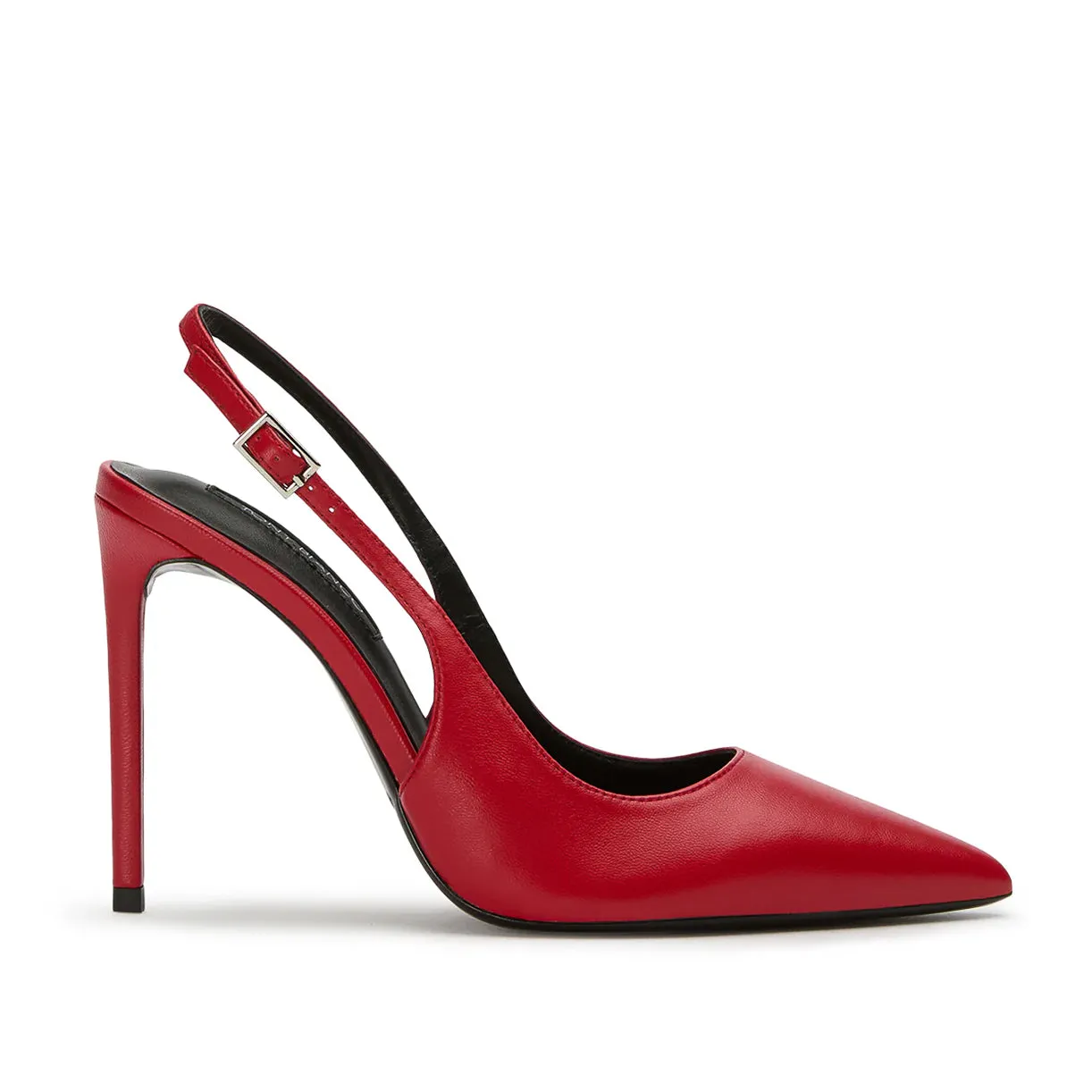 ASTIK RED