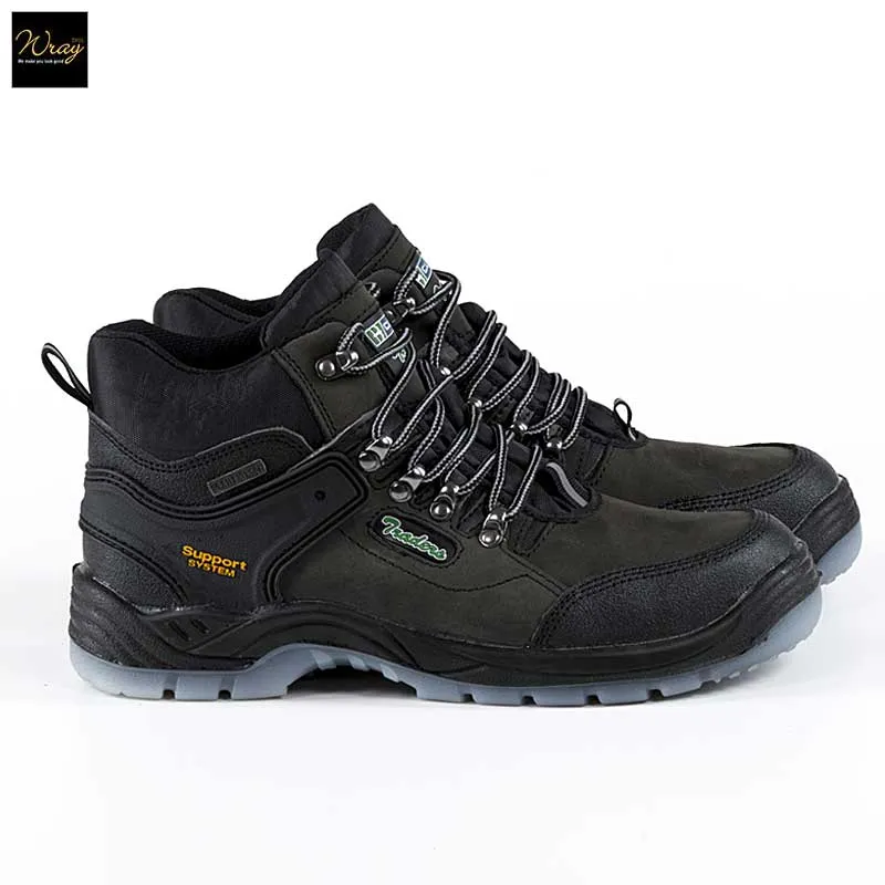 Beeswift Hiker Boot S3 CFT30