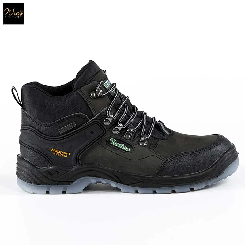 Beeswift Hiker Boot S3 CFT30