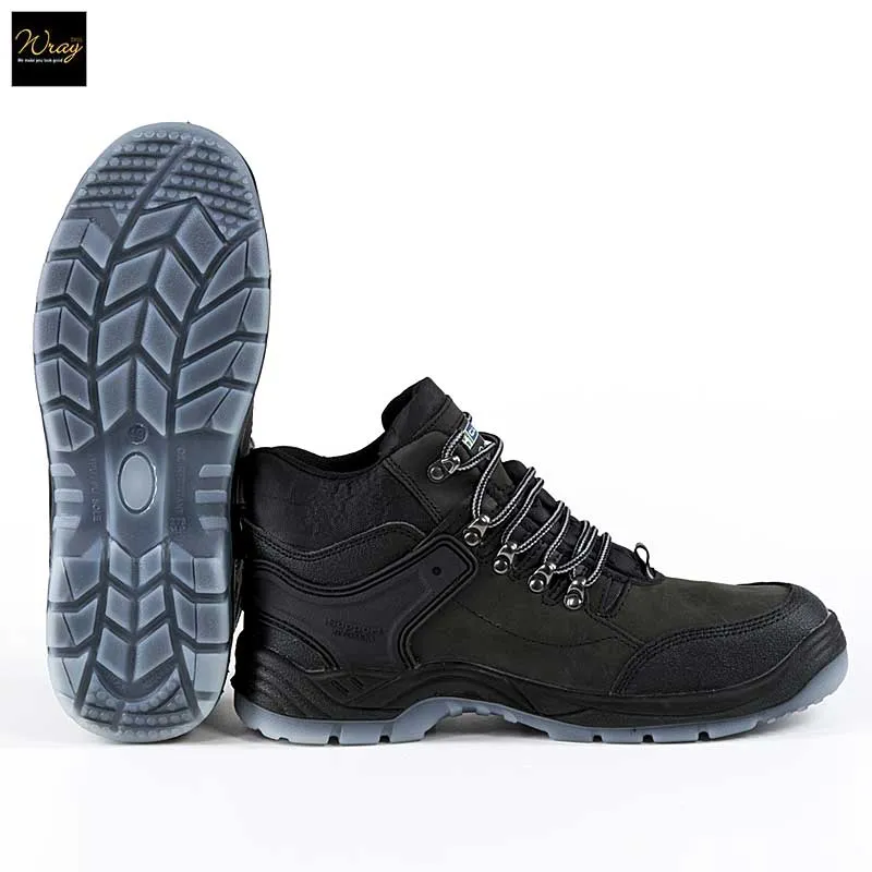 Beeswift Hiker Boot S3 CFT30