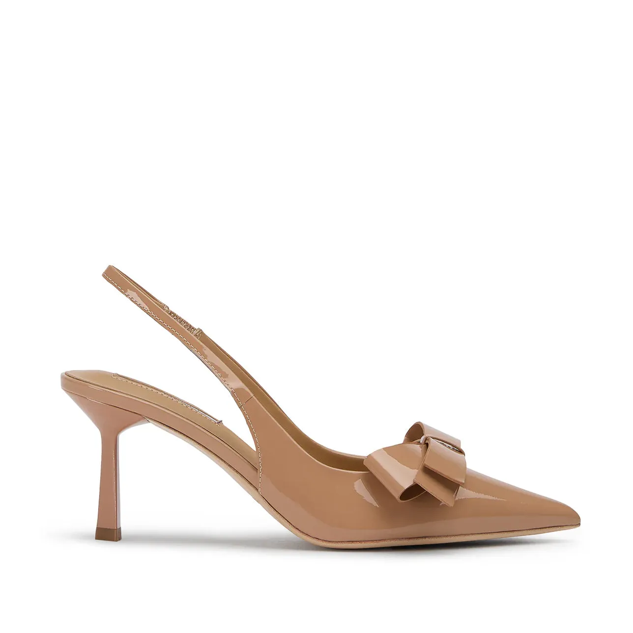BRIANA BEIGE
