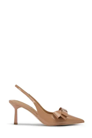 BRIANA BEIGE
