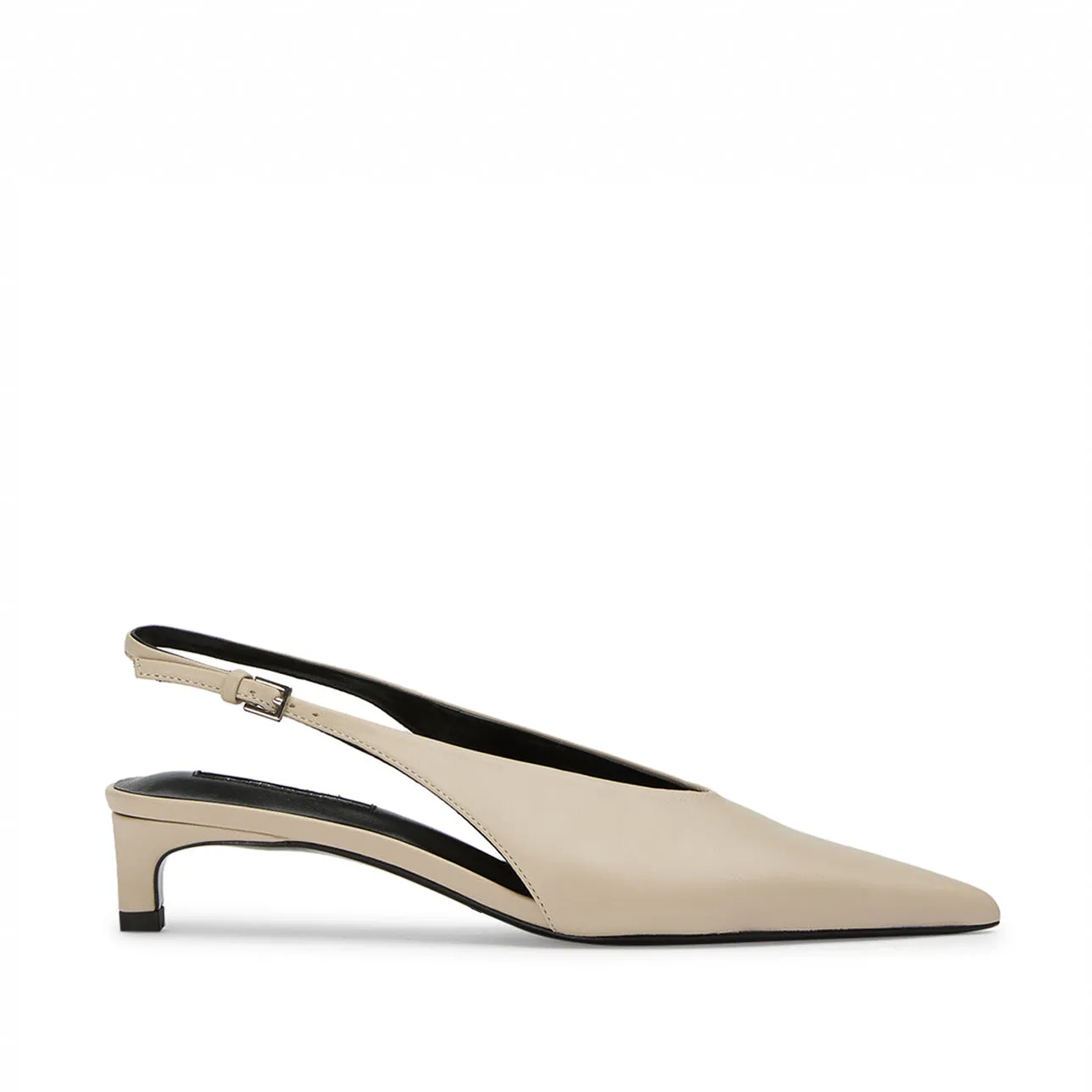 CHARLISA BEIGE