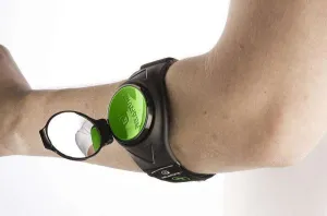 Classic Wearable Bike Mirror