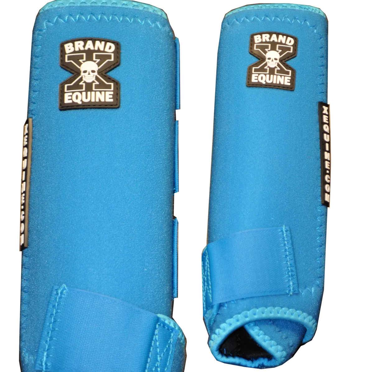 Copy of Premium Front Sport Boots - Turquoise
