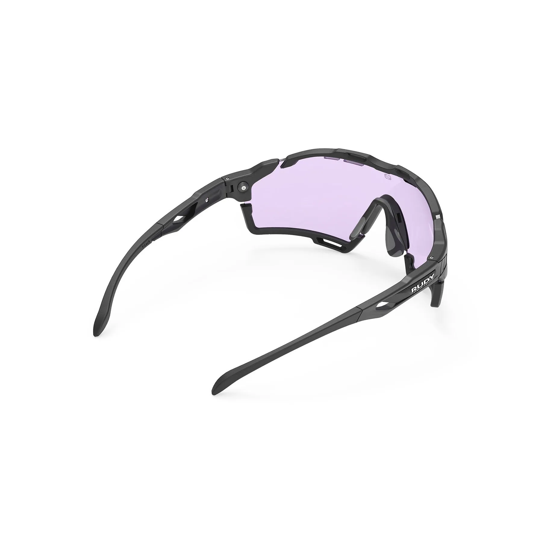 Cutline