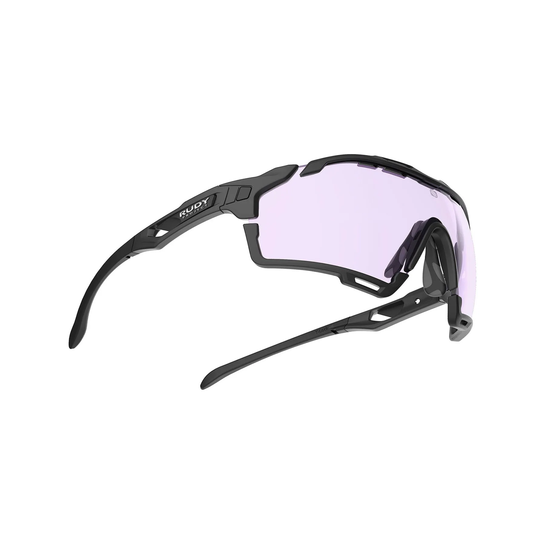 Cutline