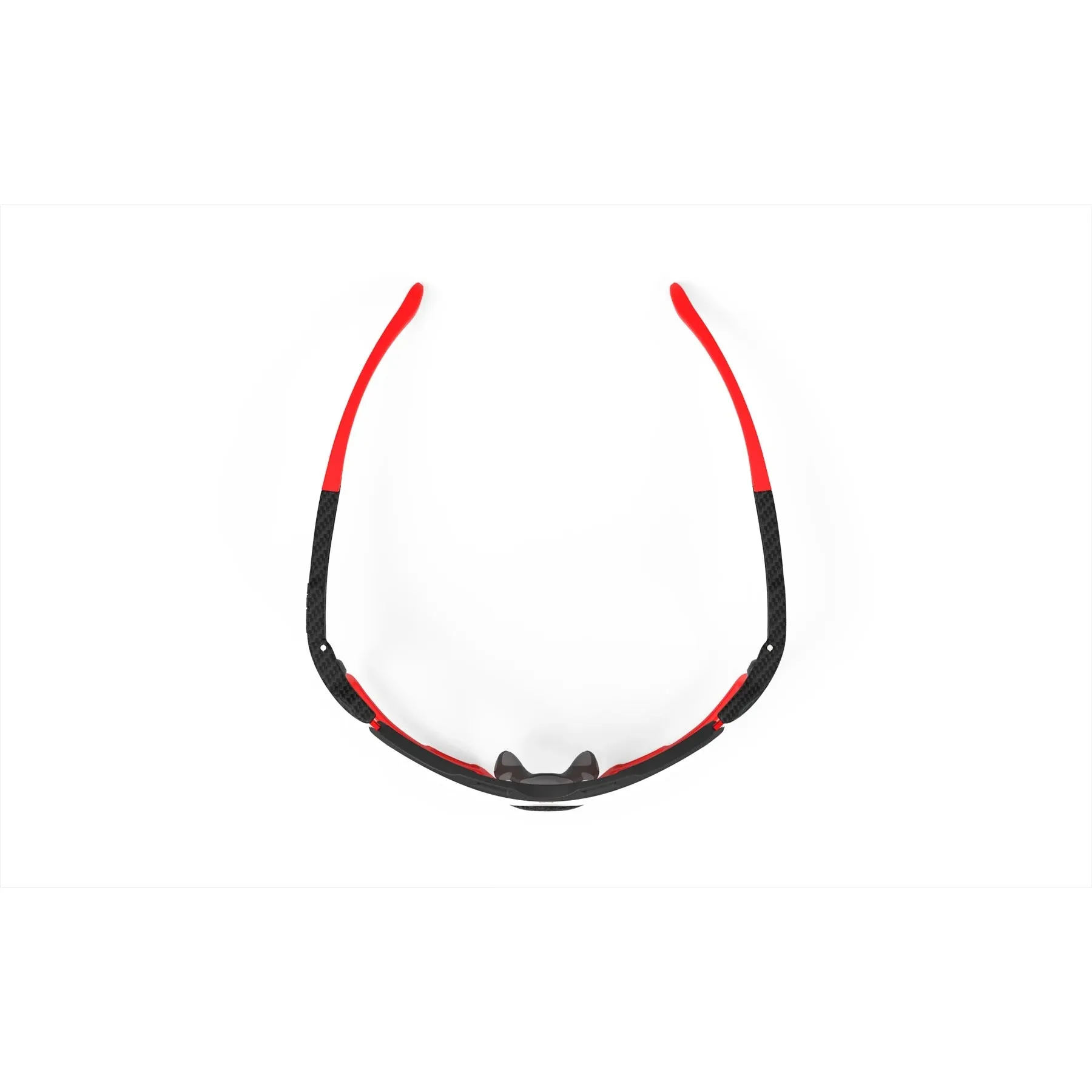 Cutline
