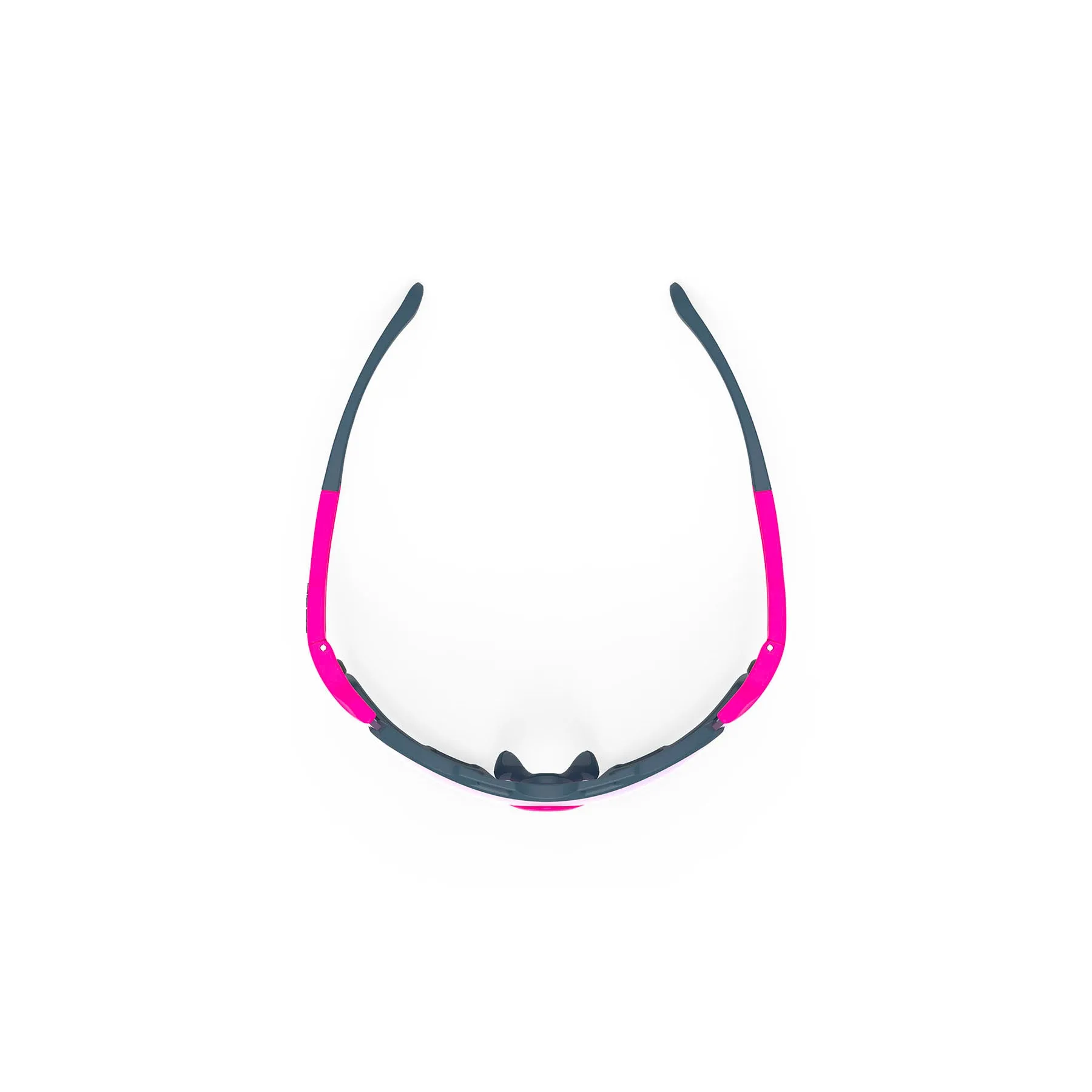 Cutline