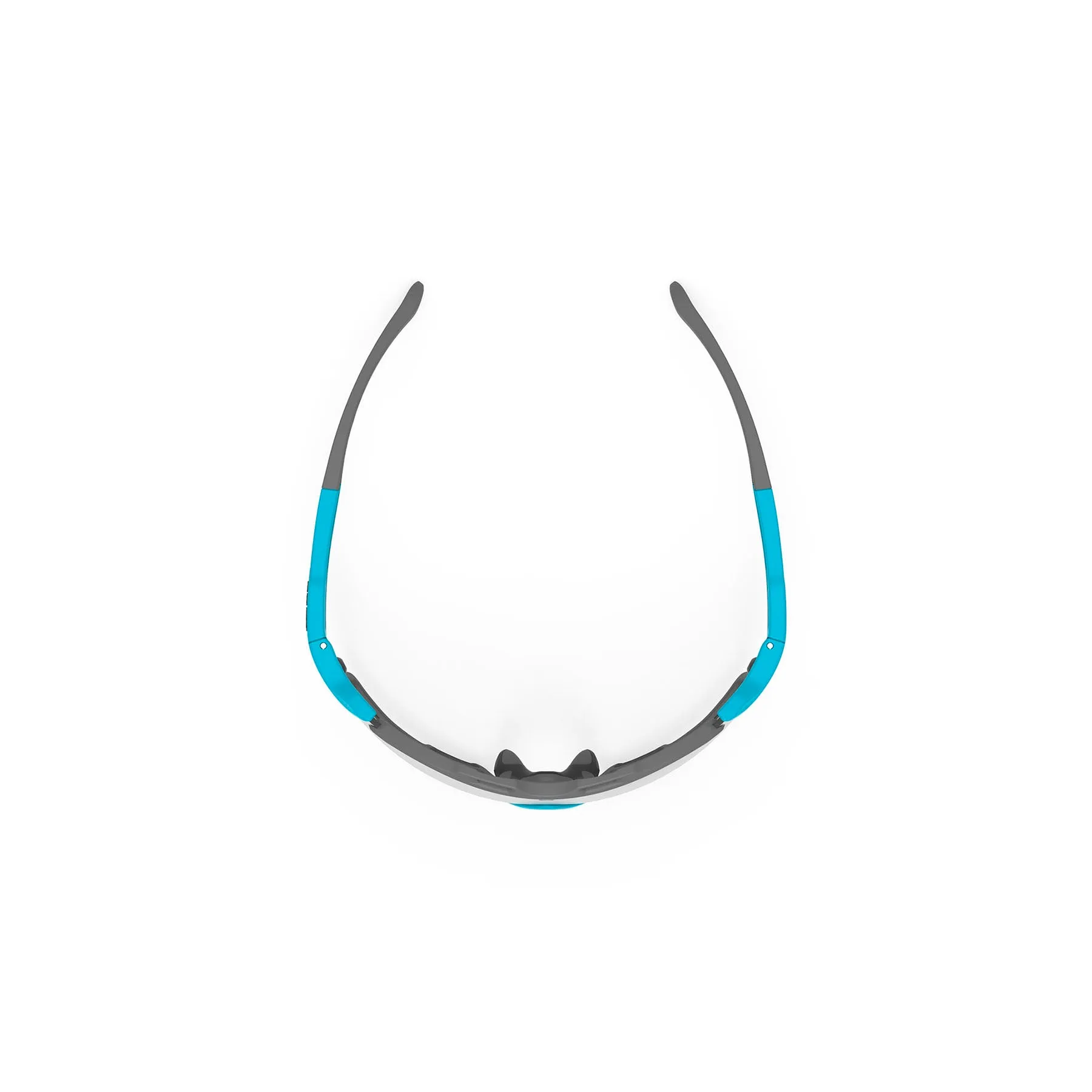 Cutline