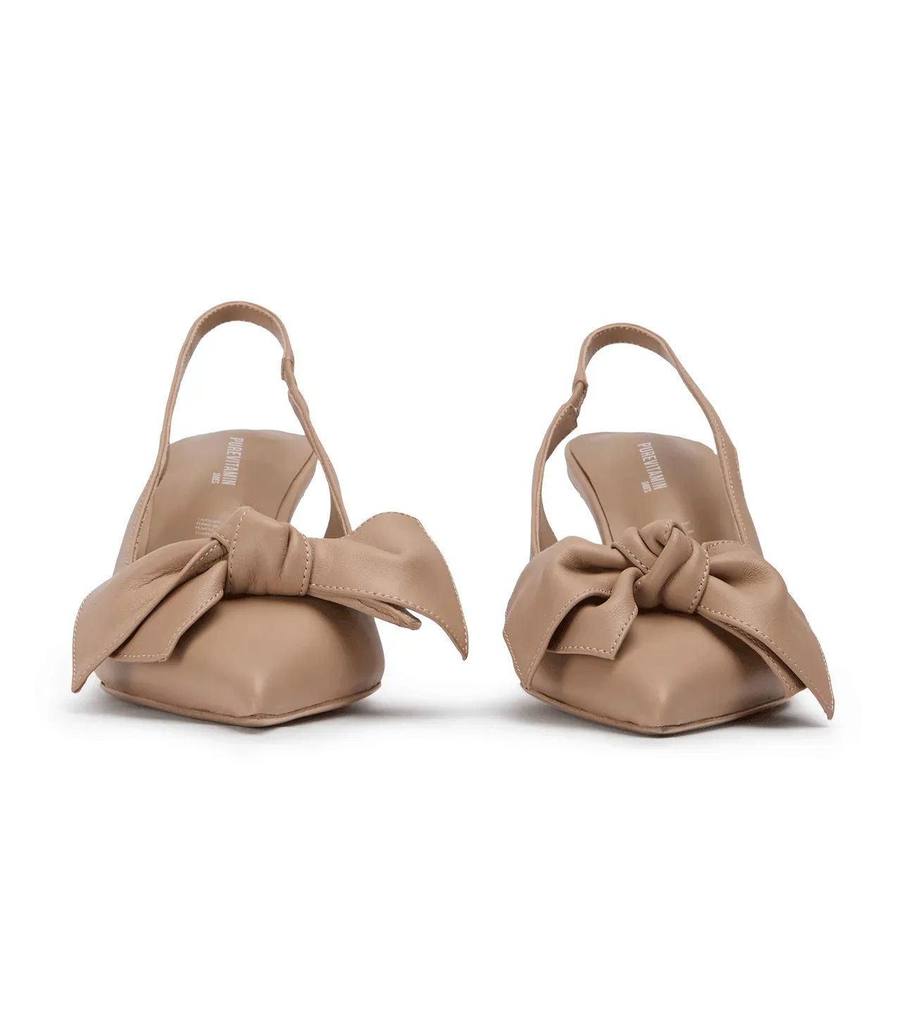 DELILAH BEIGE