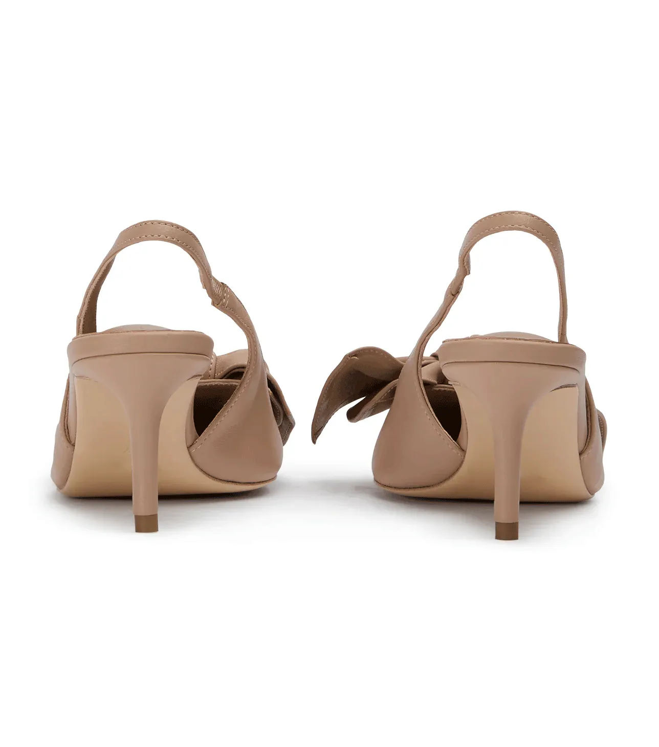DELILAH BEIGE
