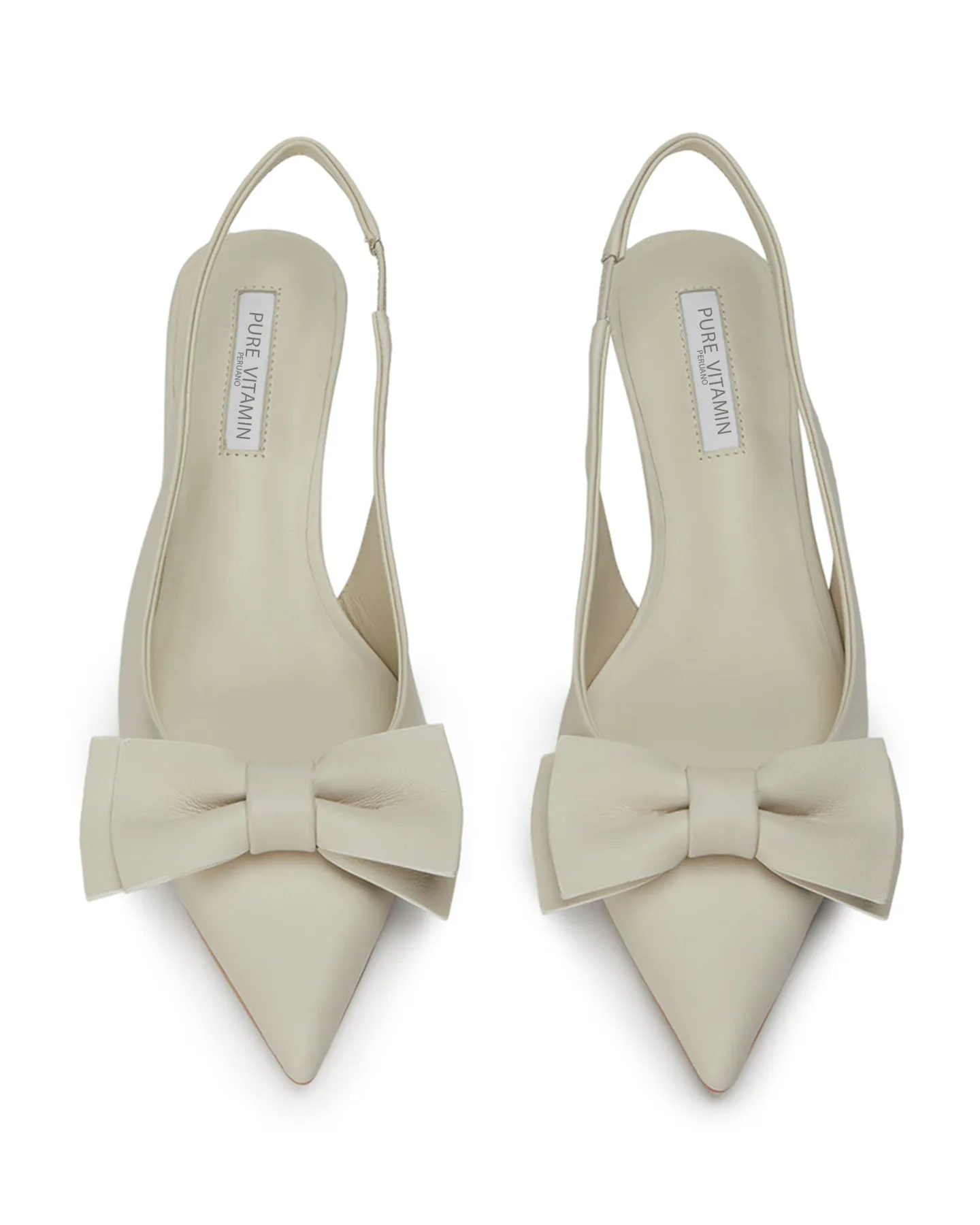 DIVINE BEIGE