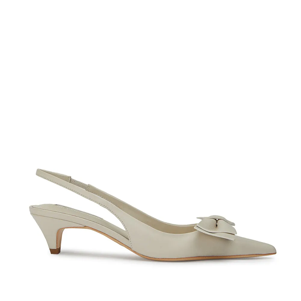DIVINE BEIGE